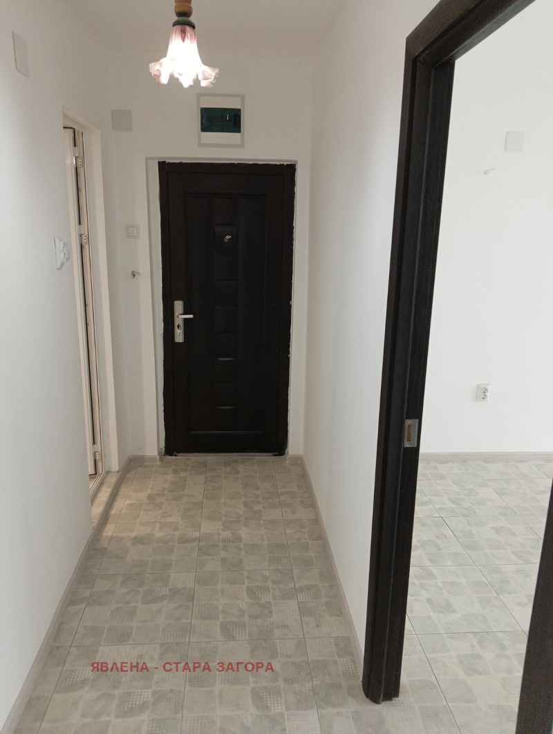 À venda  3 quartos Stara Zagora , Tri tchutchura - centar , 78 m² | 99044438 - imagem [4]