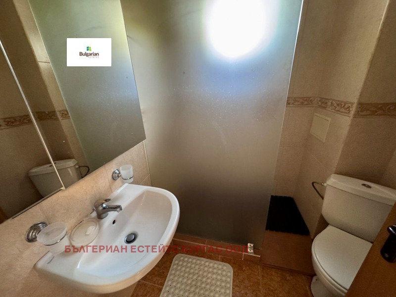 Продава 4-СТАЕН, гр. Свети Влас, област Бургас, снимка 11 - Апартаменти - 52455228