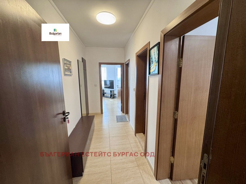 Продава 4-СТАЕН, гр. Свети Влас, област Бургас, снимка 2 - Апартаменти - 52455228