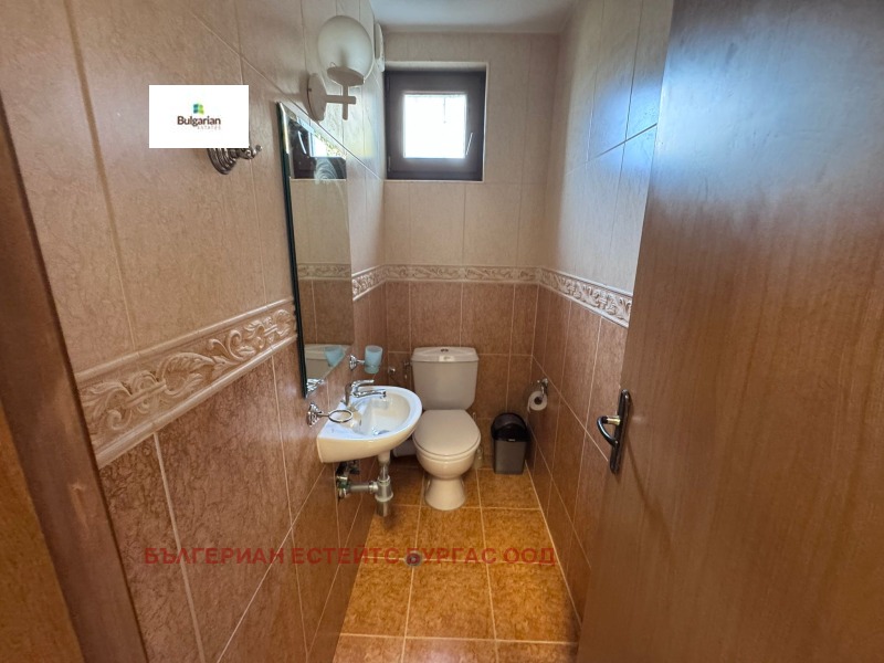 Продава 4-СТАЕН, гр. Свети Влас, област Бургас, снимка 5 - Апартаменти - 52455228