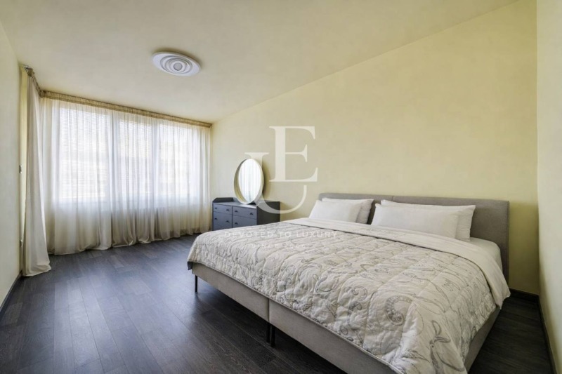 Продава 4-СТАЕН, гр. София, Лозенец, снимка 16 - Апартаменти - 53164736