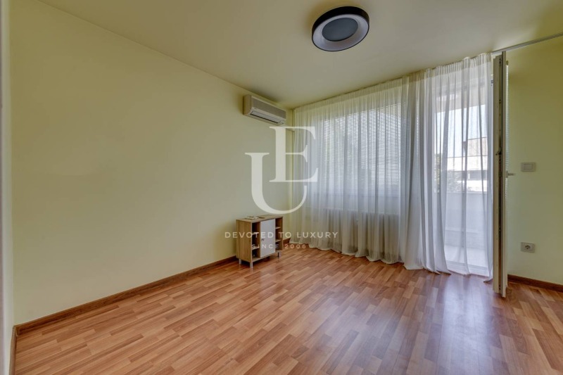 Продава 4-СТАЕН, гр. София, Лозенец, снимка 3 - Апартаменти - 53164736