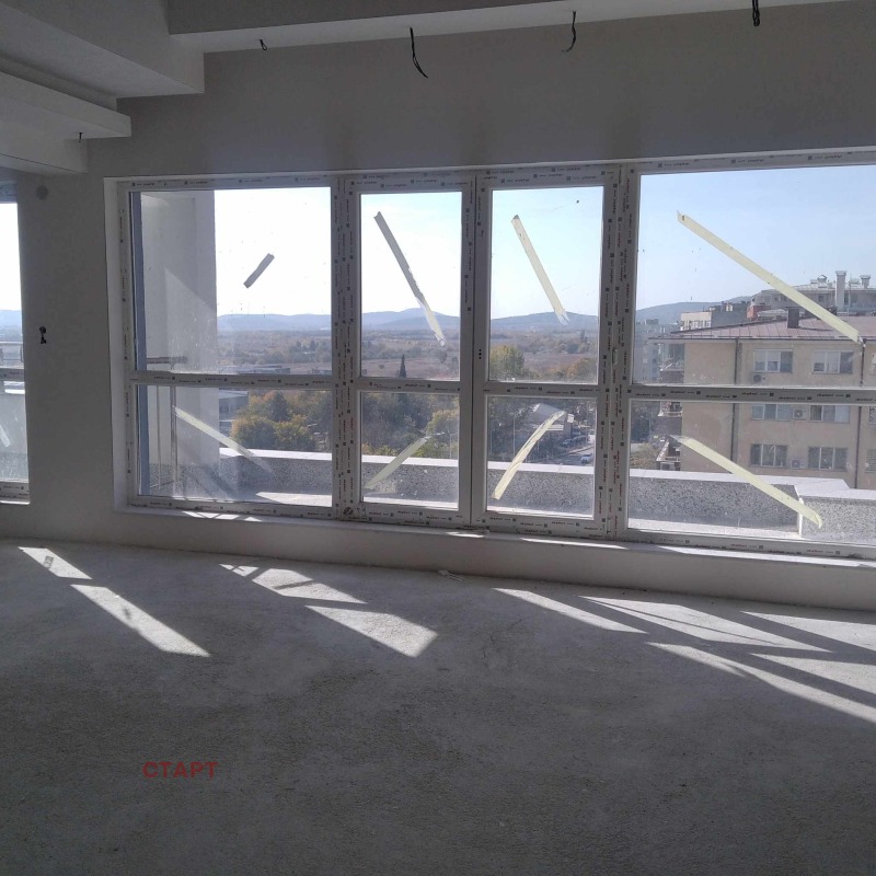 Продава МЕЗОНЕТ, град Стара Загора, Казански • 186000 € / 363784.38 лв. • 16155245 1