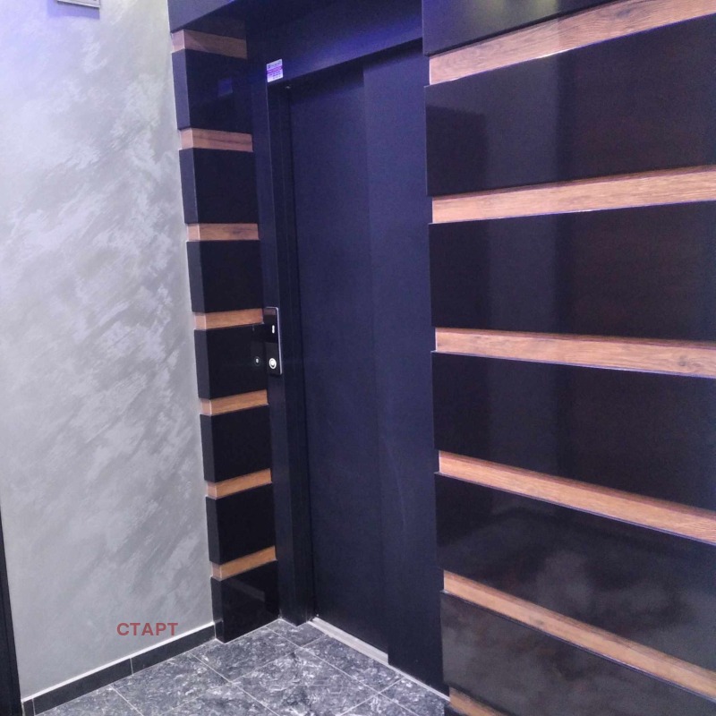 Продава МЕЗОНЕТ, гр. Стара Загора, Казански, снимка 13 - Апартаменти - 52559807