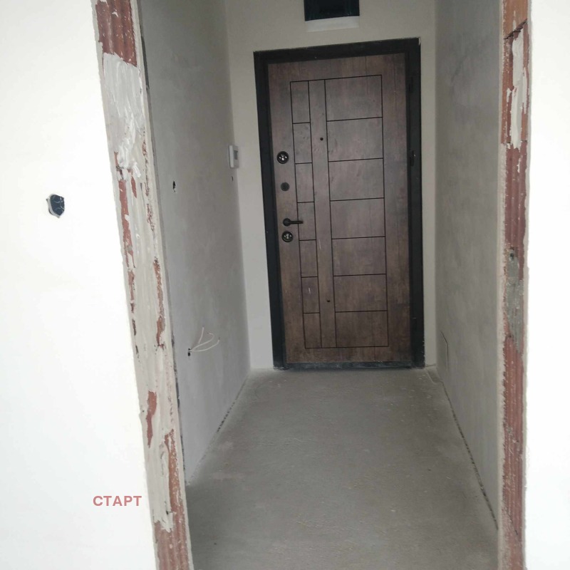 Продава МЕЗОНЕТ, гр. Стара Загора, Казански, снимка 11 - Апартаменти - 52559807