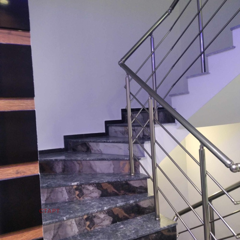 Продава МЕЗОНЕТ, гр. Стара Загора, Казански, снимка 12 - Апартаменти - 52559807