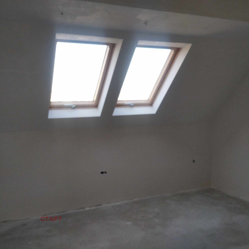 Продава МЕЗОНЕТ, гр. Стара Загора, Казански, снимка 7 - Апартаменти - 52559807