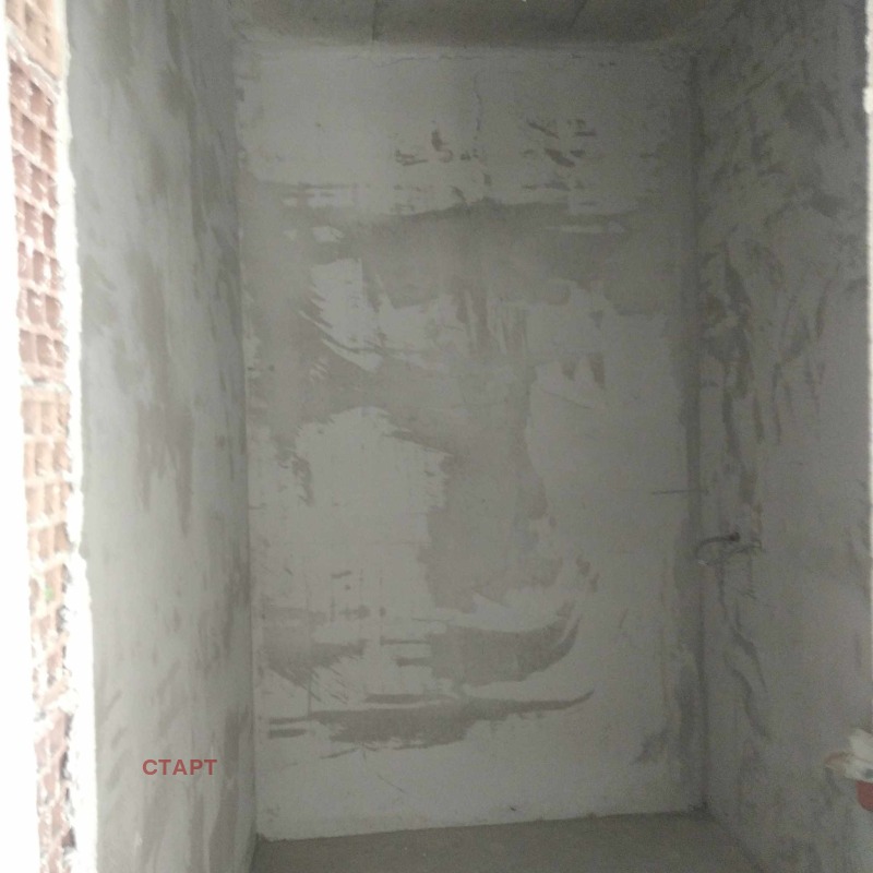 Продава МЕЗОНЕТ, гр. Стара Загора, Казански, снимка 10 - Апартаменти - 52559807