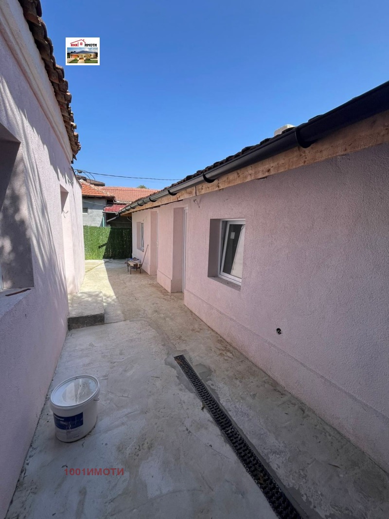 In vendita  Casa Dobrich , Kralska zona , 41 mq | 12229532