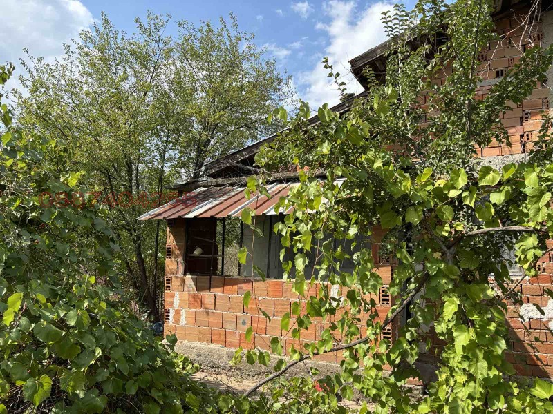 Продава КЪЩА, с. Опан, област Стара Загора, снимка 2 - Къщи - 52780232