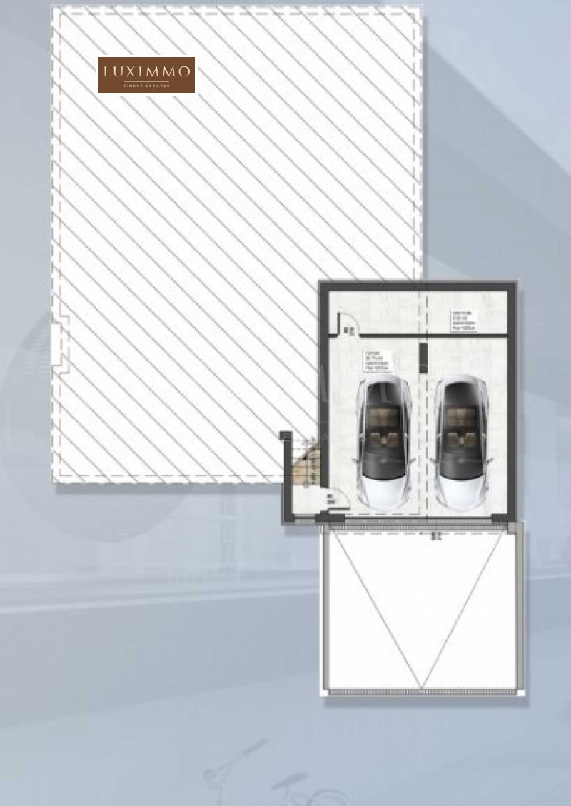 Продаја  Кућа регион Пловдив , Белаштица , 328 м2 | 34548662 - слика [5]