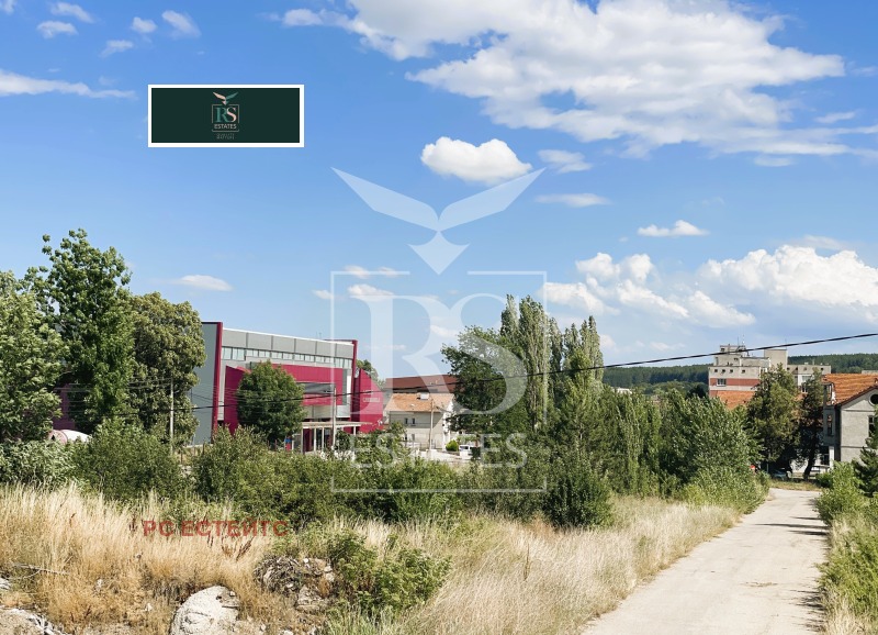 In vendita  Casa regione Sofia , Aldomirovtsi , 195 mq | 42152855 - Immagine [17]