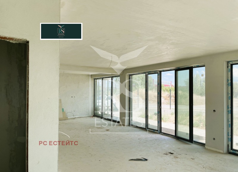 In vendita  Casa regione Sofia , Aldomirovtsi , 195 mq | 42152855 - Immagine [8]