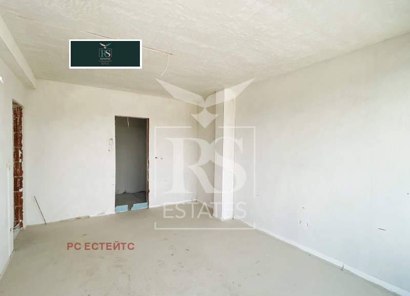 In vendita  Casa regione Sofia , Aldomirovtsi , 195 mq | 42152855 - Immagine [13]