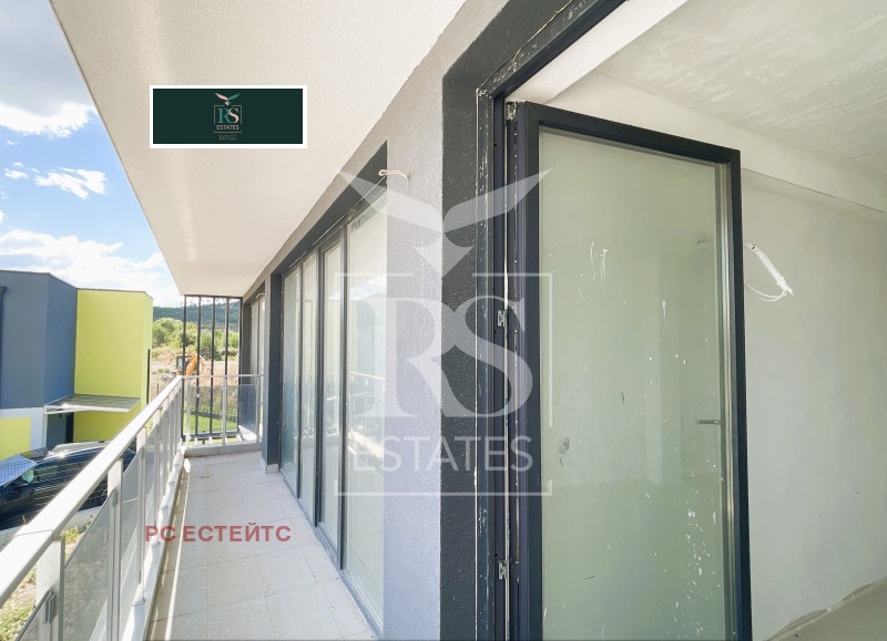 In vendita  Casa regione Sofia , Aldomirovtsi , 195 mq | 42152855 - Immagine [10]