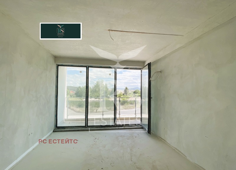 In vendita  Casa regione Sofia , Aldomirovtsi , 195 mq | 42152855 - Immagine [15]