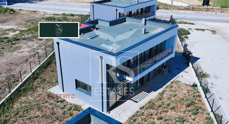 In vendita  Casa regione Sofia , Aldomirovtsi , 195 mq | 42152855 - Immagine [5]