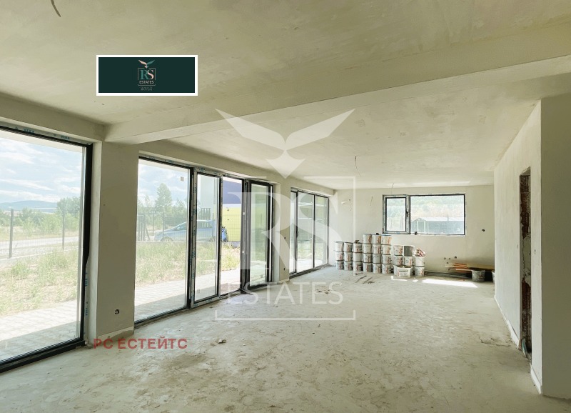 In vendita  Casa regione Sofia , Aldomirovtsi , 195 mq | 42152855 - Immagine [9]