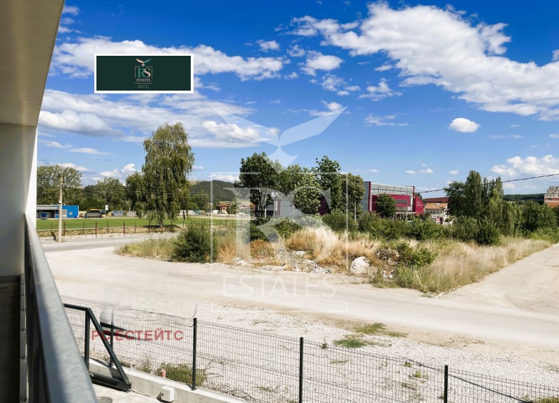 In vendita  Casa regione Sofia , Aldomirovtsi , 195 mq | 42152855 - Immagine [14]