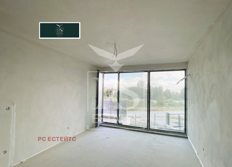 In vendita  Casa regione Sofia , Aldomirovtsi , 195 mq | 42152855 - Immagine [7]