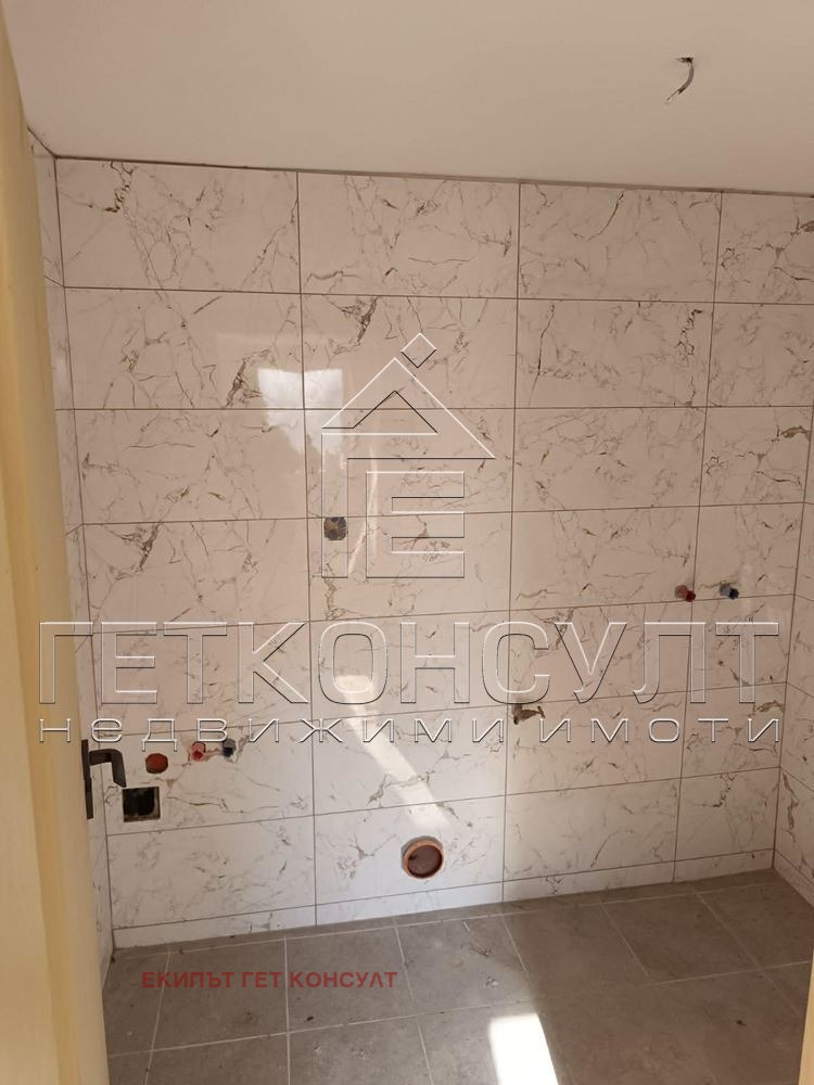 Продава КЪЩА, с. Долище, област Варна, снимка 9 - Къщи - 53118982