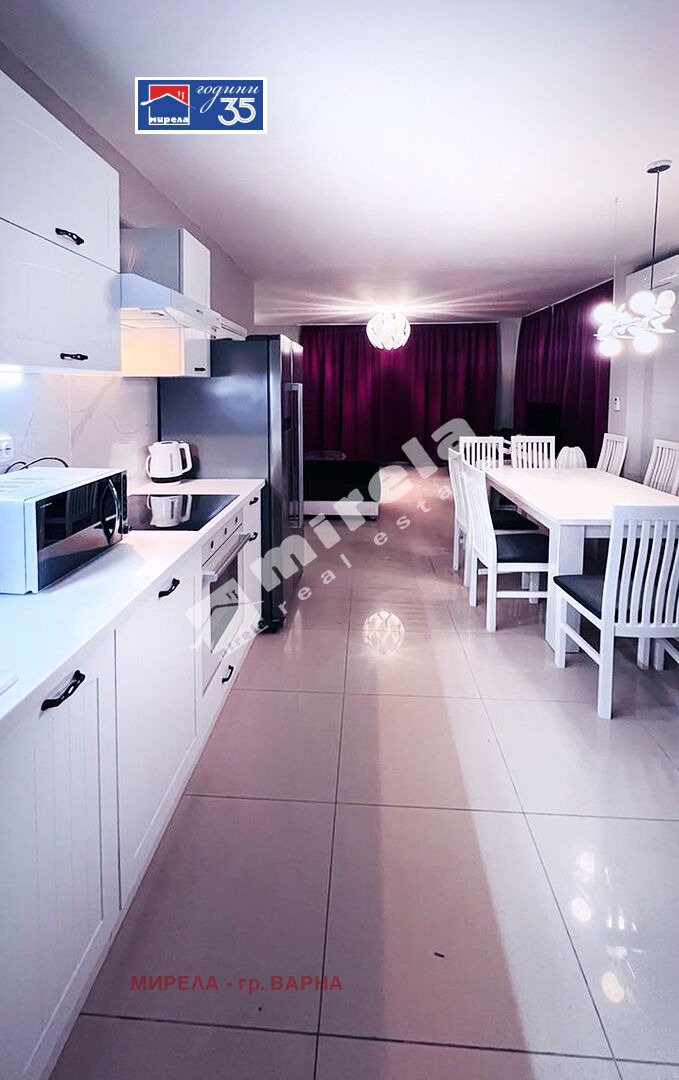 Продава КЪЩА, гр. Балчик, област Добрич, снимка 2 - Къщи - 54144962