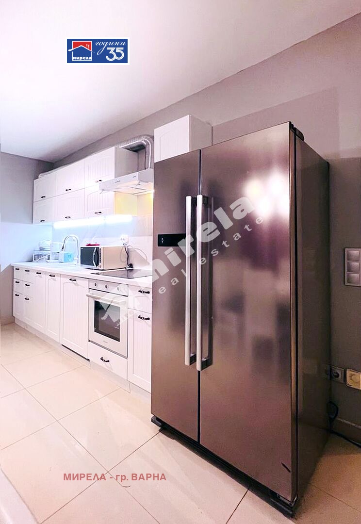 Продава КЪЩА, гр. Балчик, област Добрич, снимка 11 - Къщи - 54144962