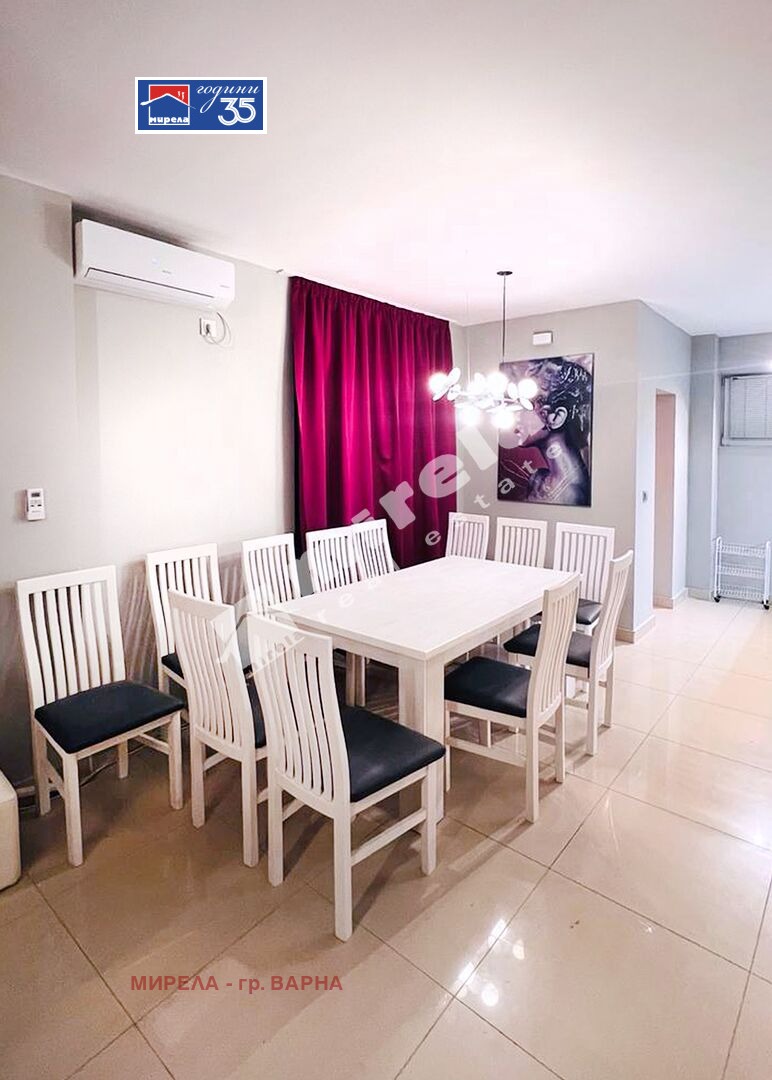 Продава КЪЩА, гр. Балчик, област Добрич, снимка 4 - Къщи - 54144962