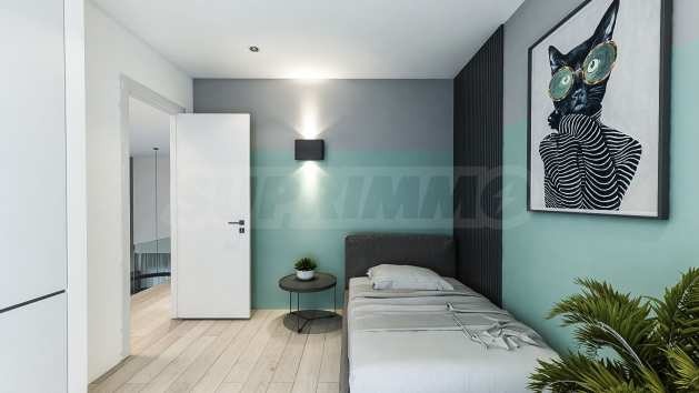 Продава КЪЩА, Извън страната, област Извън страната, снимка 9 - Къщи - 54846230