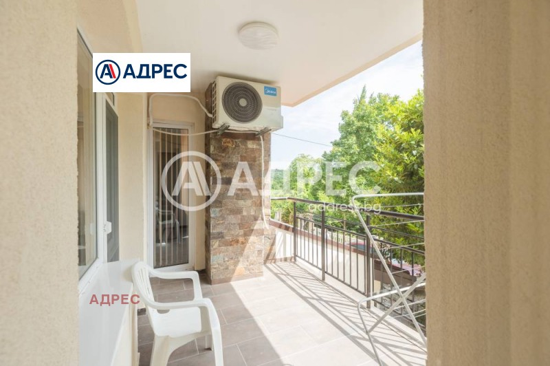 Продава ХОТЕЛ, гр. Каварна, област Добрич, снимка 15 - Хотели - 52747044