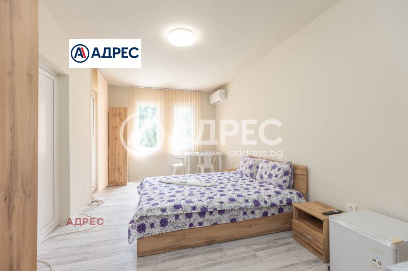 Продава ХОТЕЛ, гр. Каварна, област Добрич, снимка 11 - Хотели - 52747044