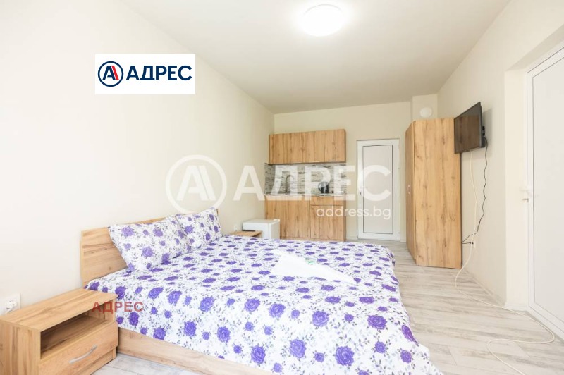 Продава ХОТЕЛ, гр. Каварна, област Добрич, снимка 13 - Хотели - 52747044