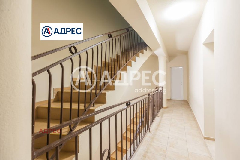 Продава ХОТЕЛ, гр. Каварна, област Добрич, снимка 17 - Хотели - 52747044