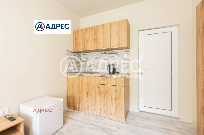 Продава ХОТЕЛ, гр. Каварна, област Добрич, снимка 14 - Хотели - 52747044