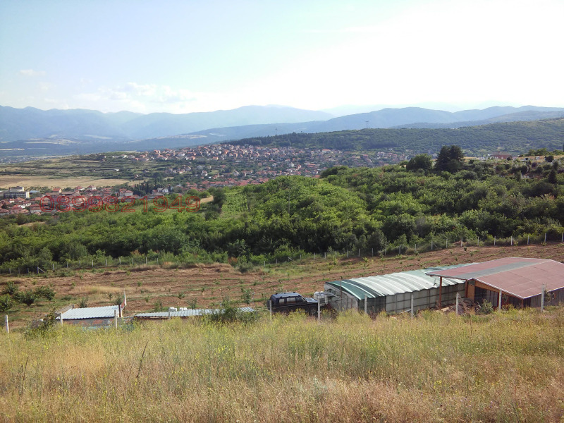 For Sale  Plot region Pazardzhik , Vetren , 134 sq.m | 56212967 - image [4]