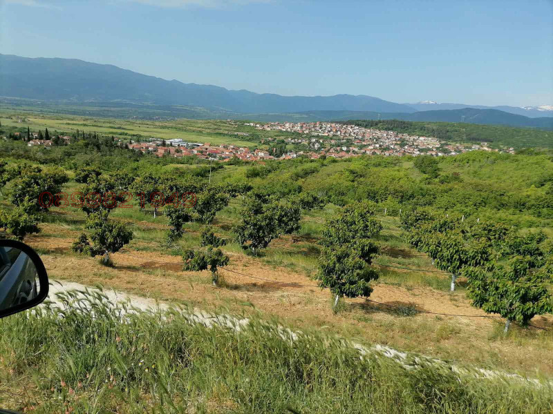 For Sale  Plot region Pazardzhik , Vetren , 134 sq.m | 56212967 - image [11]