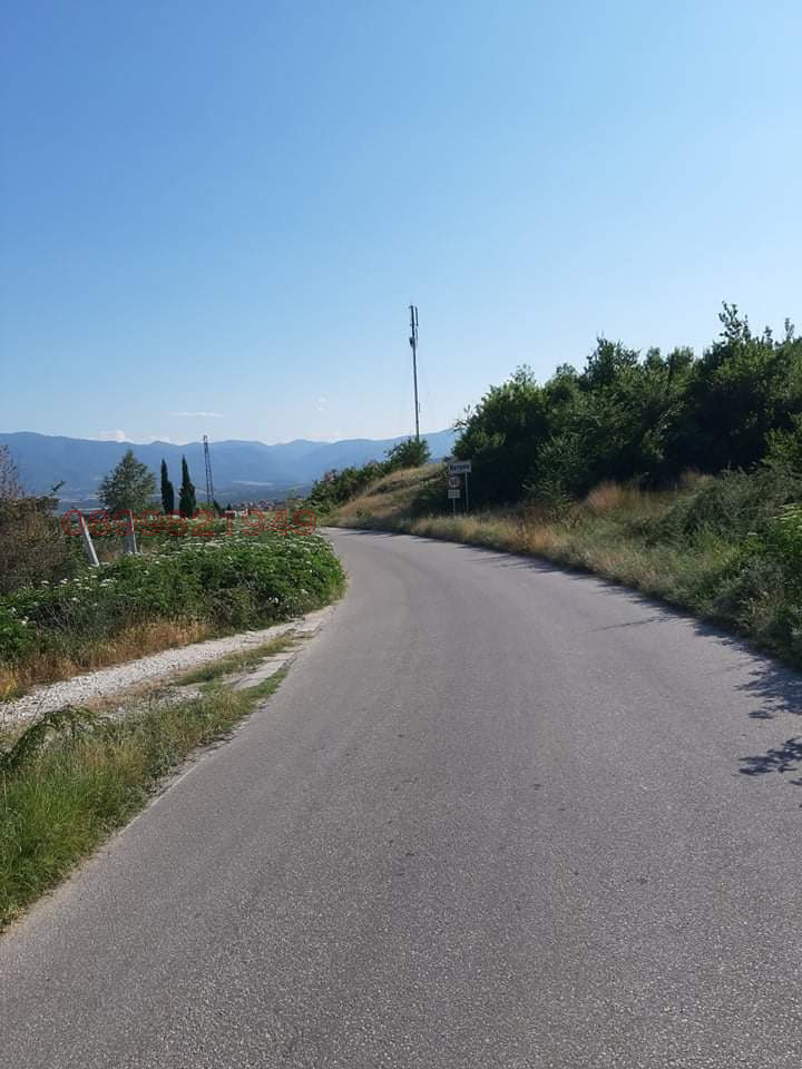 For Sale  Plot region Pazardzhik , Vetren , 134 sq.m | 56212967 - image [12]