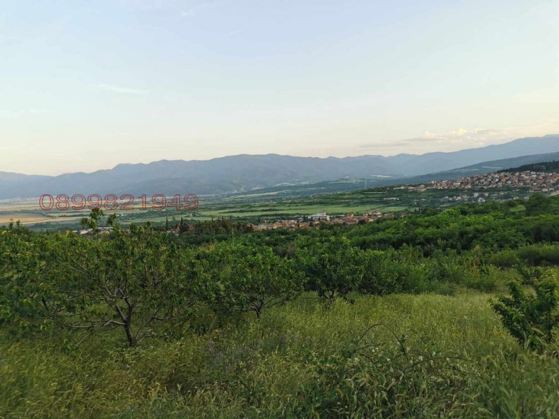 For Sale  Plot region Pazardzhik , Vetren , 134 sq.m | 56212967 - image [5]