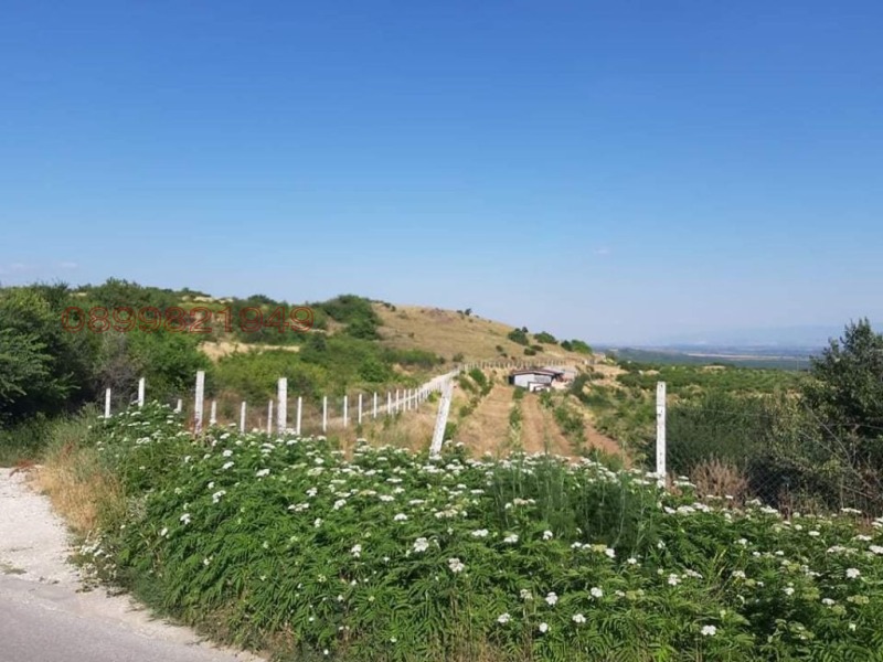 For Sale  Plot region Pazardzhik , Vetren , 134 sq.m | 56212967 - image [8]