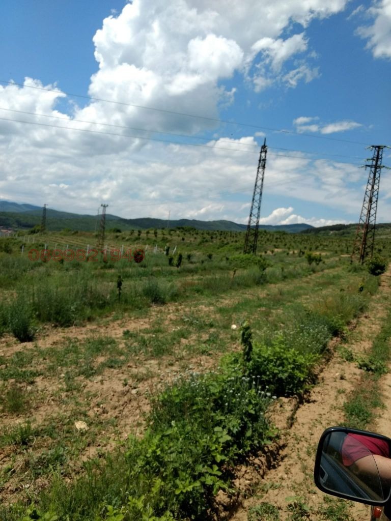 For Sale  Plot region Pazardzhik , Vetren , 134 sq.m | 56212967 - image [9]