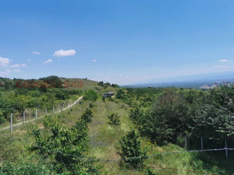 For Sale  Plot region Pazardzhik , Vetren , 134 sq.m | 56212967 - image [6]