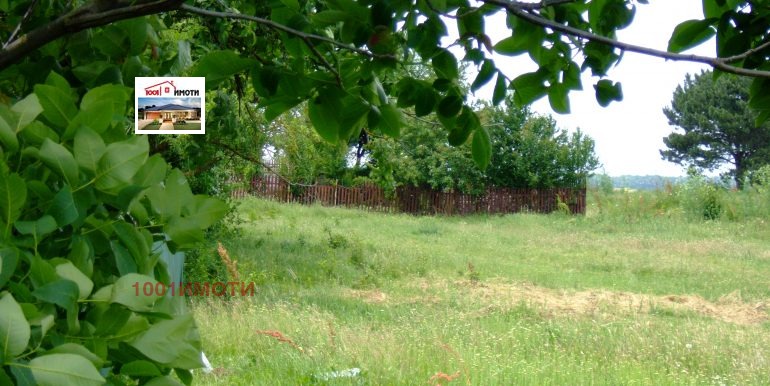 De vânzare  Complot regiunea Dobrich , Socolovo , 850 mp | 51733451 - imagine [6]