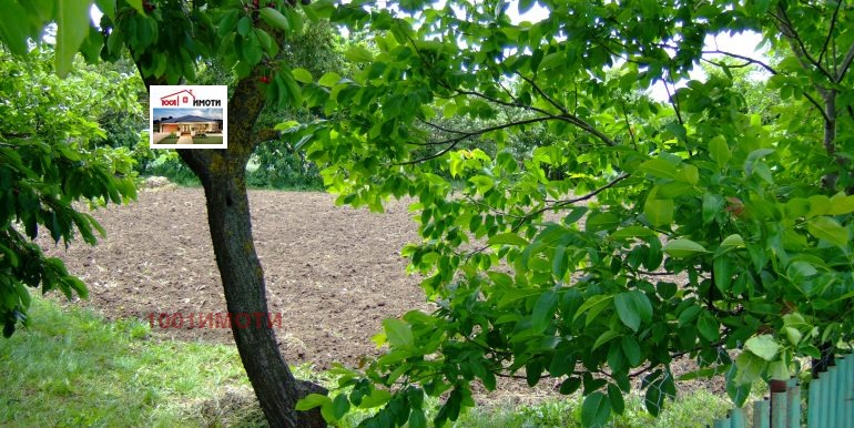 De vânzare  Complot regiunea Dobrich , Socolovo , 850 mp | 51733451 - imagine [5]