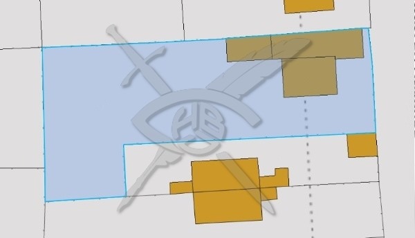 Продава ПАРЦЕЛ, гр. Бургас, Лозово