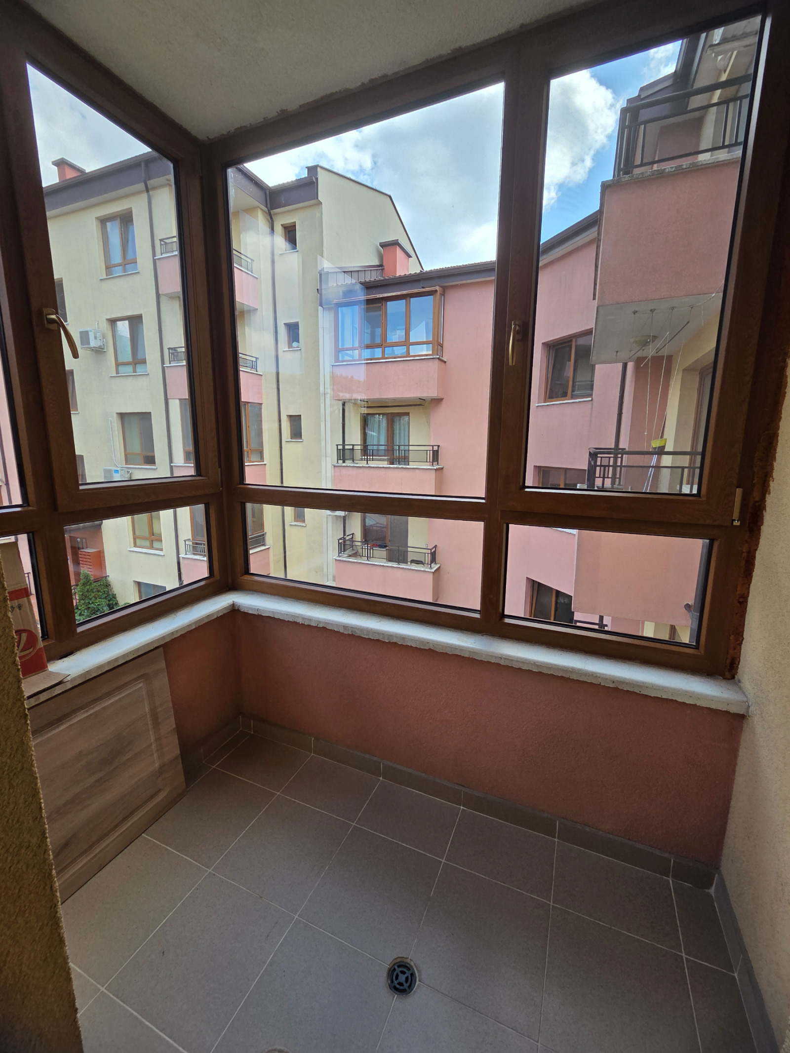 Продава 1-СТАЕН, гр. Варна, Възраждане 3, снимка 6 - Апартаменти - 55855815