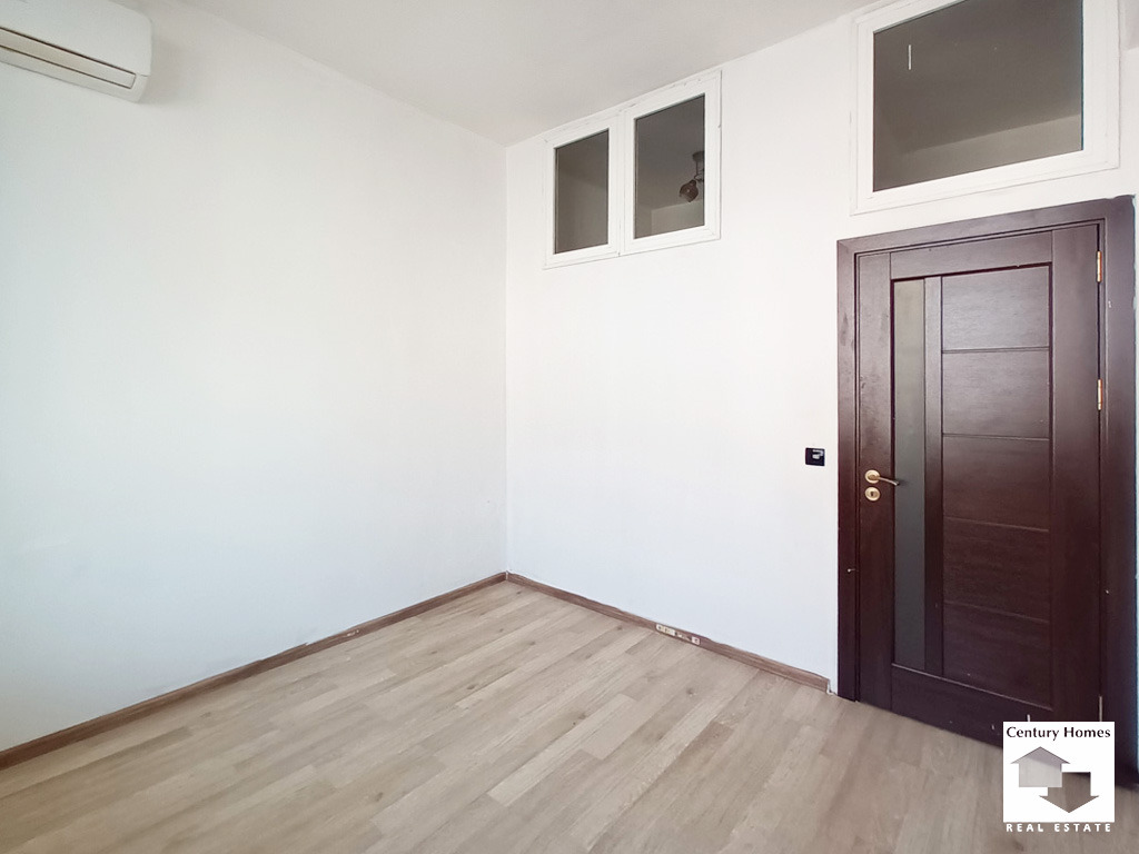 Продава 1-СТАЕН, гр. Велико Търново, Зона Б, снимка 2 - Апартаменти - 56252764