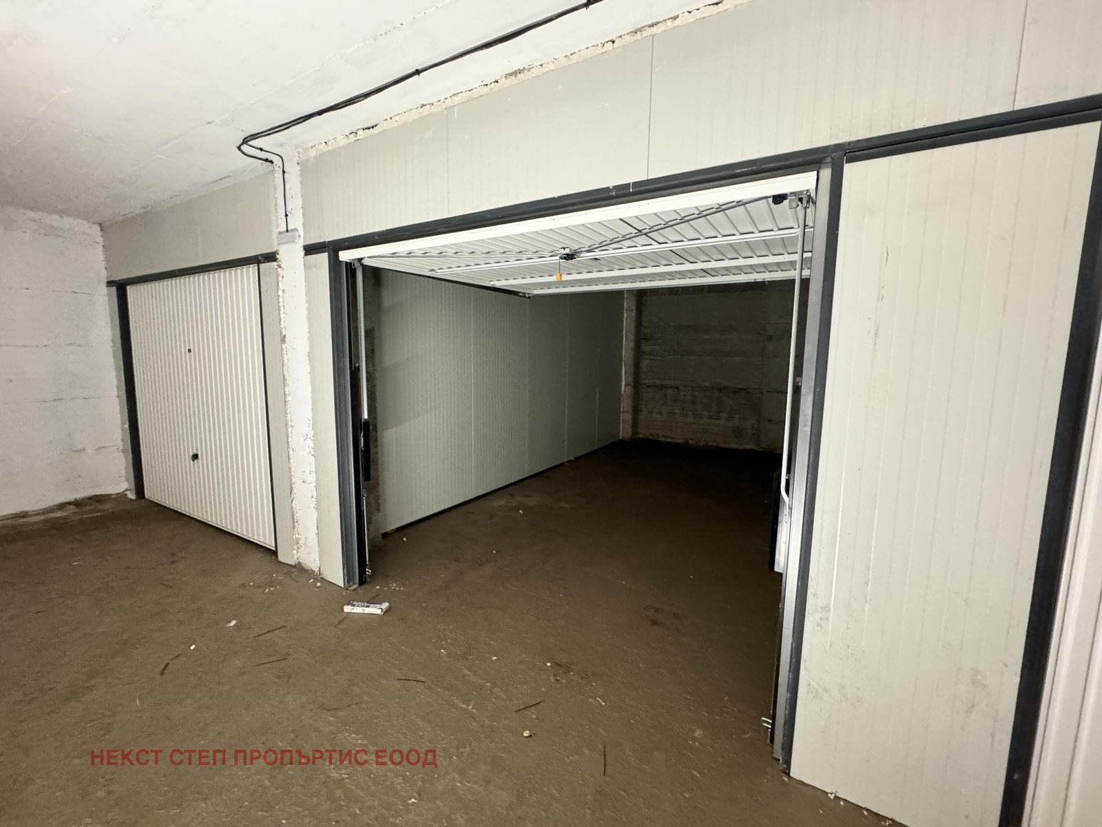 Продава 2-СТАЕН, гр. София, Малинова долина, снимка 16 - Апартаменти - 54672636