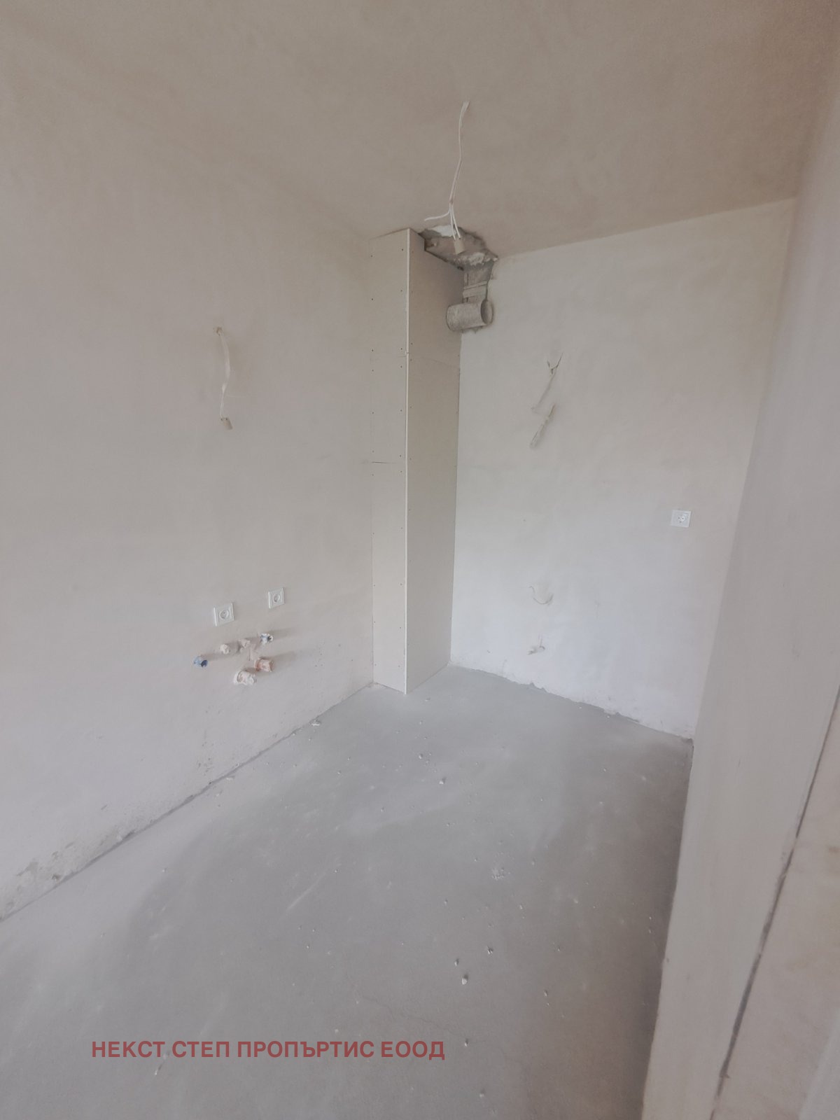 Продава 2-СТАЕН, гр. София, Малинова долина, снимка 15 - Апартаменти - 54672636