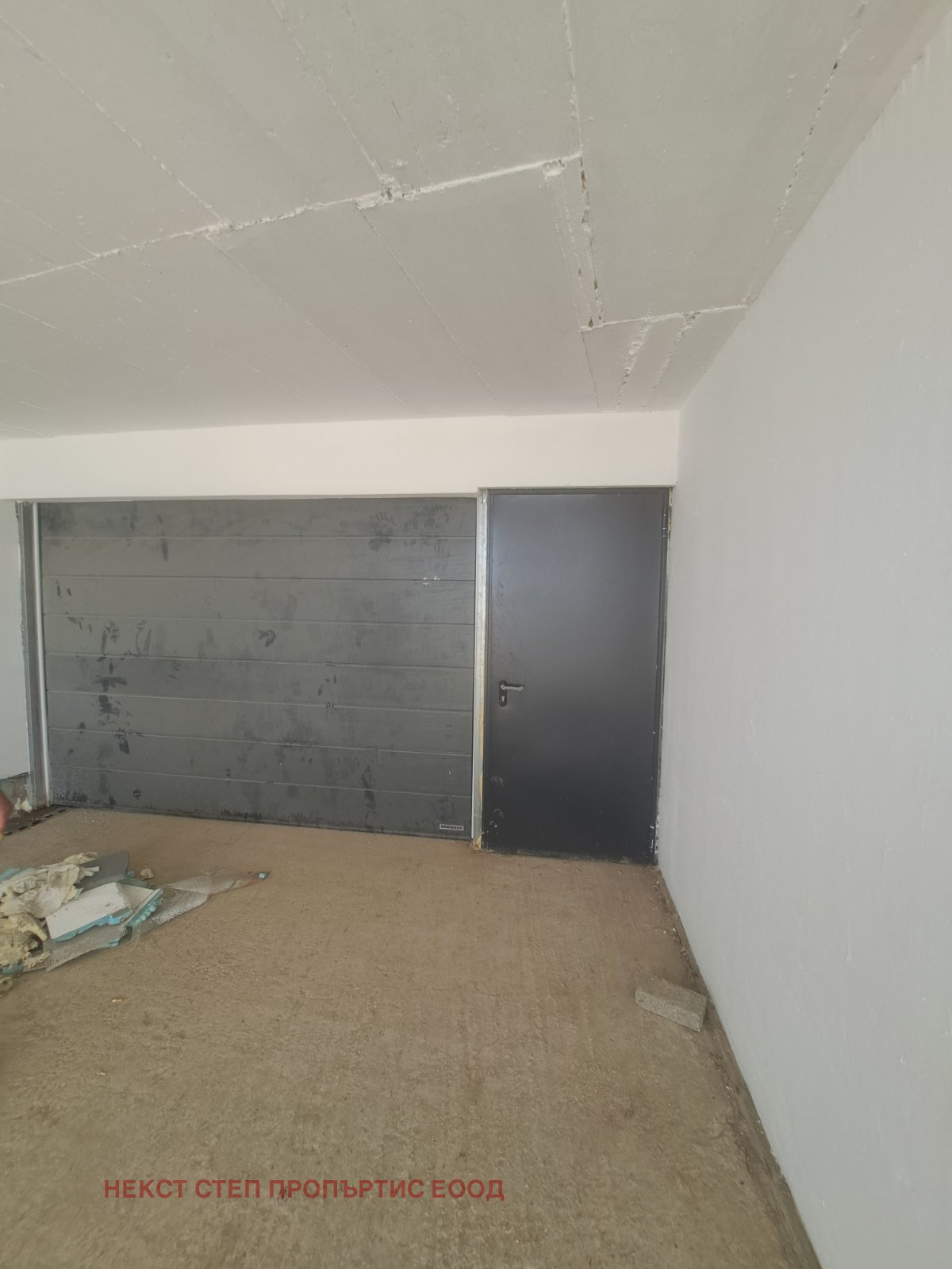 Продава 2-СТАЕН, гр. София, Малинова долина, снимка 13 - Апартаменти - 54672636