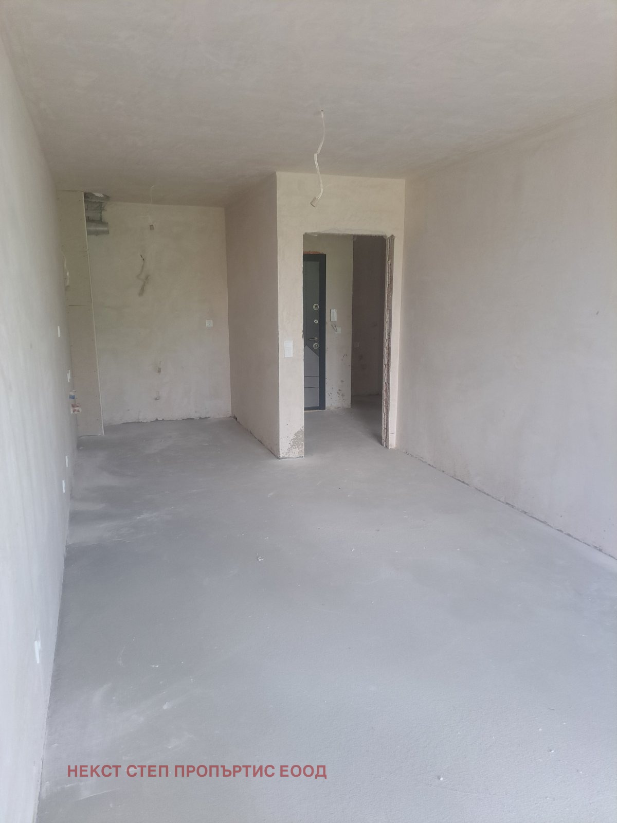 Продава 2-СТАЕН, гр. София, Малинова долина, снимка 9 - Апартаменти - 54672636